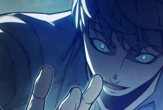 Oku Manhwa Juvenile Law 74 Bölüm Türkçe Hapishanedeki Korkunç Koşullar