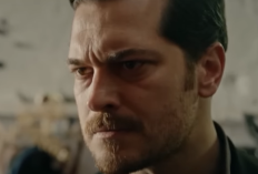 Esref Rüya 10. Bölüm Ücretsiz İzle: Spoiler, Yayın Tarihi & Özgürce İzlemek için Link