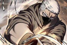 Okuma Manhwa Eleceed 352 Bölüm Türkçe Bağlantısı Jiwoo Arkadaşina Dokunulduğu İçi̇n Çok Öfkeli̇ 