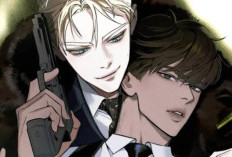 Okuma Manhwa Codename: Anastasia Tam Bölüm Türkçe Birbirlerine Takıntılı Gizli Ajanların Hikayesi