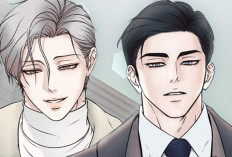 Okuma Manhwa Borderline 31 Bölüm Türkçe Aşkı Ifade Etmenin Farklı Yolları