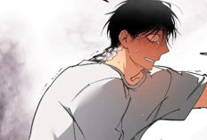 Linki BL Manhwa Mr.A's Farm 15 Bölüm Türkçe Hayvancılık Endüstrisinin Üst Düzey Yöneticilerinin Ardındaki Korkunç Komplo