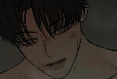 İstifa etti! Oku Manhwa Tears on a Withered Flower 41 Bölüm Türkçe, Oyunu Hakimiyet Altına Al!