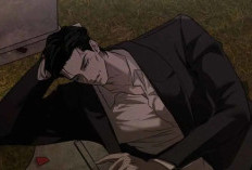 Linki BL Manhwa FlashLight 55 Bölüm Türkçe Yujin'i Hala Rahatsız Eden Travma