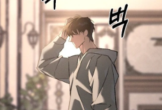 RAW Linki Manhwa Codename Anastasia 58 Bölüm Türkçe Scan, gizli görev yerine getirilmek üzere