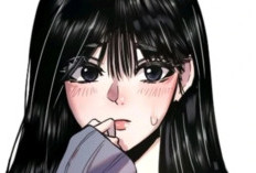 Linki Oku Manhwa Manitto 22 Bölüm Türkçe Önümüzdeki Yeni Zorluklarla Yüzleşmek