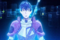 Overgeared 1. Bölüm İncelemesi: Crunchyroll'un Yeni LitRPG Aksiyon Komedisi Beklentileri Aşmayı Başardı