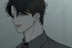 Aynı Şey! Oku Manhwa Tears on a Withered Flower 82 Bölüm Türkçe Haesoo Bir Kez Daha Aşka Teslim Oldu