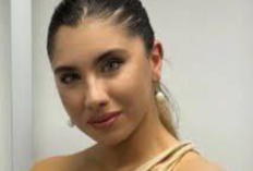 Dolu! Elif Karaaslan Ifşa HD Sansürsüz Ücretsiz Video X Twitter & Telegram Bağlantısı, En Yüksek Düzeyde Bir Skandal