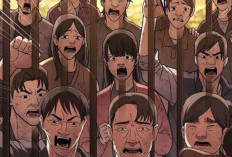 Okuma Manhwa Rust Tam Bölüm Türkçe Suç Dünyasında Hayatta Kalmak Için