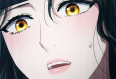 Linki Manhwa High Society Tam Bölüm Türkçe Cesare Adele'in Aklını Kaçırmasına Neden Olur