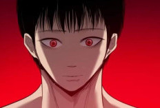 Bağlantıları Manhwa Bones 32 RAW Bölüm Türkçe Cehennemin Yöneticisi