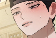 RAW Manhwa Red String Quests 44 Bölüm Türkçe Okuma Samimi Bir Konuşma Yapma Zamanı