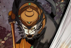 Buraya Bakın! Manhwa Bilge Okuyucunun Bakış Açısı (Omniscient Reader’s Viewpoint) 297 Bölüm Türkçe Spoiler Bu Sefer Çok Heyecanlı