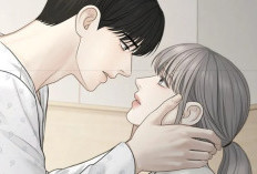 Okuma Manhwa Only Hope 114 Bölüm Türkçe Birlikte Ama Birbirlerine Zarar Veriyorlar