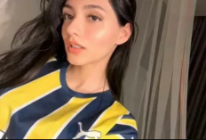 Alya'nın Sansürsüz Orijinal Video İçeriği Tam Süre, Sosyal Medyada Tartışmalara Yol Açtı