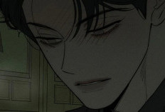 Linki Manhwa Tears on a Withered Flower 80 Bölüm Türkçe Taehe, Taeha'nın Mirasçı Olduğu Gerçeğini Kabul Edemiyor