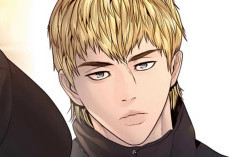 Linki Oku Manhwa Manager Kim 192 Bölüm Türkçe Kan Dökülmesi Her Yerde Olur 