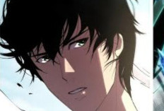 Linki Manhua Felaket Büyücüsü 191 Bölüm Türkçe İşte En Hizli Sizinti Spoiler