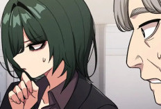 Okuma Manhwa Stop Smoking (Someone Stop Her!) 49 Bölüm Türkçe Gangchan Artık Çöküşte