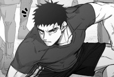 Sahiplenici! Bağlantıyı Okuyun You Are My World Tam Bölüm Türkçe Alfa Omega Güçlü Çift