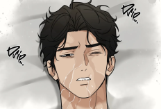 BL Manhwa Walk In My Shoes Tüm Bölümler Türkçe Çeviri, Özetin tamamını ve ayrıntıları burada görün