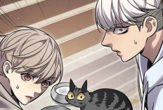 Manhwa Eleceed 350 Bölüm Türkçe Okuma Bağlantısı Jiwoo Hedi̇yeleri̇ni̇ Geri̇ Aliyor