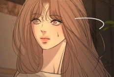 Love Junkie 16 Bölüm Türkçe Kizim, Kendi Hayatını Kasten Mahvediyorsun