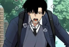 Linki Tow Truck Driver 18 Bölüm Türkçe Okuma Gençler Her Gün Kavga Ediyor