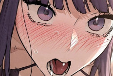 Moby Dick 83 Bölüm Türkçe Linki Okuma Iyi Kızlar Kurallara Uyar