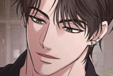 Şımarık Çocuklar! Okuma RAW Manhwa Daddy and Me 21 Bölüm Türkçe Katı Ebeveynler