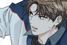 Melting Point 21 Bölüm Türkçe Scan, Ücretsiz BL Manhwa Okumak için Buraya Tıklayın!