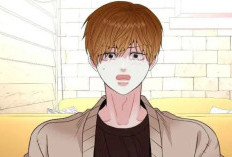 Linki BL Quo Vadis, Domine? 19 Bölüm Türkçe Zehirli Bir Ilişkide Sıkışıp Kalmış