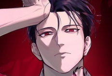 Manhwa Read Shirt Türkçe Scan Tam Bölüm için Sinopsis, Alternatif Başlıklar ve Okuma Linkleri, Giriş Yapmadan Ücretsiz