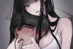 Manhwa Jiwoo’nun Efendisi Türkçe Scan Tam Bölüm için Özet ve Okuma Linki, Yaramaz Çocukları Eğitmek