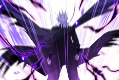 Okuma Magic Emperor 755 Bölüm Türkçe Sonra Ne Olacak? Buradan Kontrol Edin