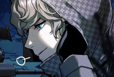 Linki Manhwa Mercenary Enrollment 243 Bölüm Türkçe Oku Ijin Yu Tüm Orduyu Döver