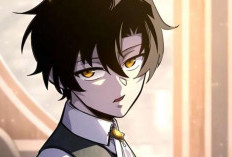 Manhwa RAW The Rebel Of The Tyrant Noble Family 11 Bölüm Türkçe Hazır Olun! 