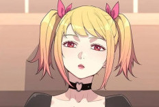 Okuma I Starting With 13 Hidden Traits 7 Bölüm Türkçe Bu Dünyada En Önemli Beceri