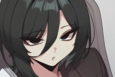 Okuma Stop Smoking (Someone Stop Her!) 81 Bölüm Türkçe İş Yerinde Güçsüz Ama Evde Güçlü