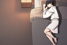 Manhwa Stop Smoking (Someone Stop Her!) 87 Bölüm Türkçe Scan: Spoyler, Yayın Tarihi & Okuma Linki