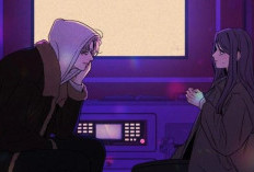 Oku Manhwa Operation: True Love 123 Bölüm Türkçe Raim, Suae Ve Eunhyuk'u Mahvetti 