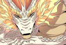 Manhua Magic Emperor 822 Bölüm Türkçe Zhuo Fan Ve Ejderha Kralı