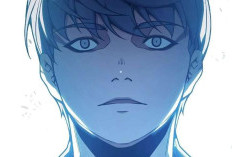 Manhwa Juvenile Law 75 Bölüm Türkçe RAW Heyecanı Buradan Takip Edin