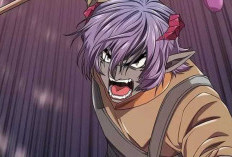 Linki RAW Manhwa The Greatest Estate Developer 202 Bölüm Türkçe Anlamsız Saldırılar Lloyd'un Başını Ağrıtıyor