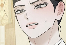 BL Manhwa Red String Quests 42 Bölüm Türkçe Rol Yapma Oyunu Ters Gider!