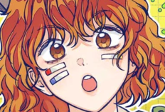 Manhwa Perfection is Everything Türkçe Scan Tam Bölüm için Özet ve Okuma Linki, Mükemmellik Her Şeydir