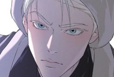 Oku BL Manhwa Codename Anastasia 67 Bölüm Türkçe Zhenya, Anastasia'yı Taekjoo'ya Sunuyor