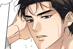 BL Manhwa Melting Point 20 Bölüm Türkçe Scan: Spoyler, Yayın Tarihi & Okuma Linki