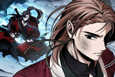 Linki Oku Manhwa Nano Machine 262 Bölüm Türkçe Düşmanla Yüzleşmek Için Bir Arada